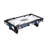 Mainstreet Classics 42 Inch Table Top Air Hockey Game