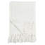 Hendri Hand Woven Throw Blanket-1480329266