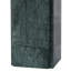 Lampe de table Gottesdiener-1990305020