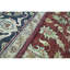 Wool Oriental Area Rug-106951296