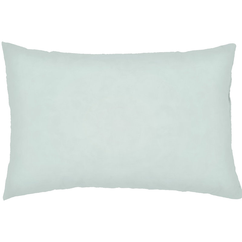 Seasalt And Seahorses Indoor/Outdoor Throw Pillow