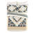 Bedding-1288037260