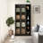 Dining Cabinet-2008248947