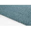 Vivace Hand Woven Area Rug-61006562