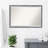 Jerlyn Solid Wood Wall Mirror-2128834744-2128834751