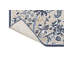 Hand Tufted Floral Area Rug-998372737