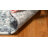 Kallie 900 Performance Oriental Rug-32961512