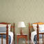 Papier peint Willow Leaf-101303142