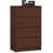Dark Brown is out of stock