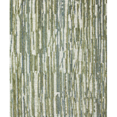 Performance 100% Polyester Faux leather Fabric