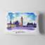 Coussin London London - Cityscape-29854893-89810779