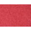 Tapis de bain antidérapant en nylon doux Mccluney-270471140-353346014