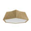 Physalis 1 - Light Flush Mount-68652236-99923261