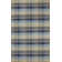 Pickering Plaid Indoor Rug