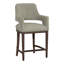 Tabouret de bar et de comptoir Josie-98893461-86791869-86791908