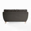 Birjesh 2 Seater Sofa-860735171-860735168
