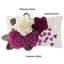 Housse de coussin décoratif-100147420
