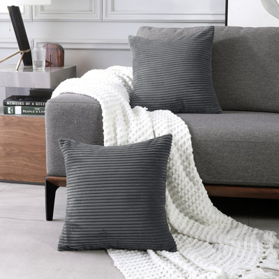 Avah Scatter Cushion Cover