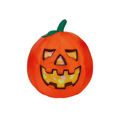 Halloween Decoration
