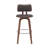 Aylis Swivel Upholstered Counter Stool-1365976816-1365976829-1365976831