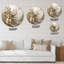 Horloge murale Tender-1180524117