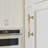 Elegant Cabinet Bar Pull Multipack-109710150-123382095