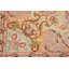 Tapis traditionnel 5 x 7
