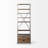 Schlueter Storage Bookcase-31045467