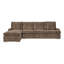 Riverside Chaise Sectional-73650310-99923850-119334289