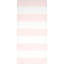 Baxter Stripe Wallpaper-73751376