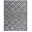 Tapis d'intérieur à poils longs Arizona-117794803