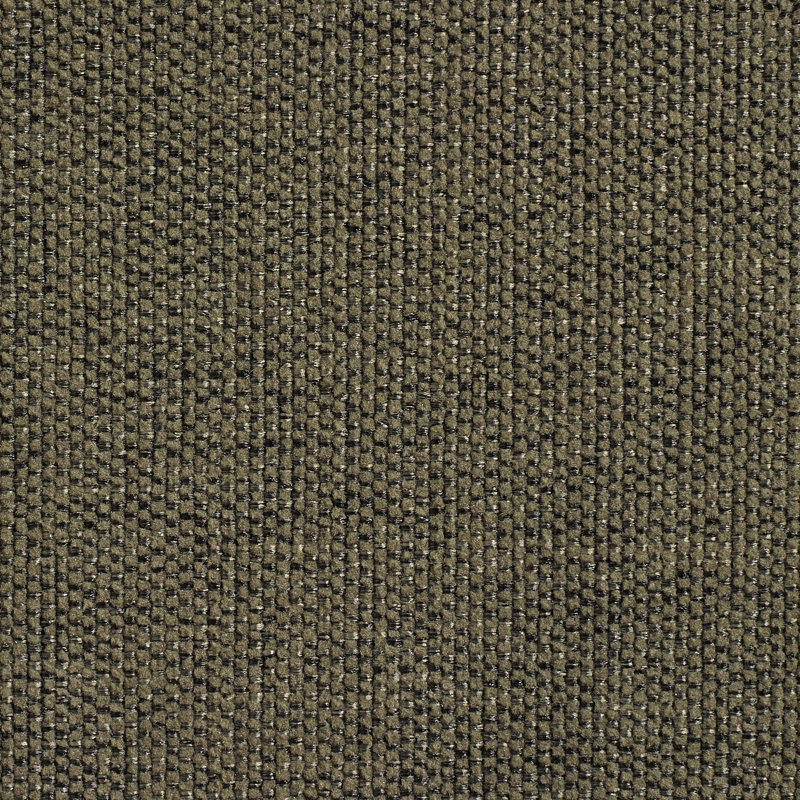 MTO - Méridienne pivotante About Face, Kvadrat, fatigue des invités