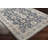 Withrow Southwestern Indoor Rug-367988069