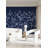 Chinoiserie Wall Mural