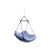 Bleu est en rupture de stock