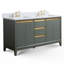 Meuble-lavabo double 60 po avec comptoir-93853432-116179263-116179266