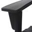Chaise Adirondack d'extérieur Anastagio-70932726