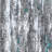 Clifton Collection Turquoise Abstract Outer Space-1843522029