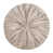 Beige is out of stock