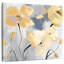Harnek Blossom Beguile III-109206969