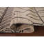 Tapis marocain All-Over