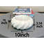 Decorative Bowl-253262558