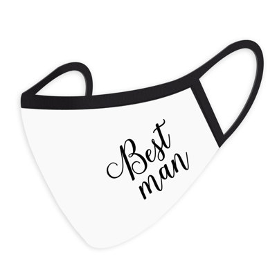 Polyester Favor Bag