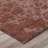 Machine Washable Indoor/Outdoor Chantille ACN2919 Abstract Rug-2117629831-2117629829