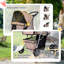 Gianni Pet Carrier-381758936