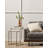 Marble Top Nesting Tables-114313927-114313928