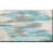 Wrapped Canvas is unavailable