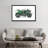 " Ninja H2R " by Frank Banda-31843767-73202967-73202968
