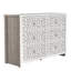 Commode 6 tiroirs L 45,4 po Lukasik-1407649084