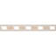 Banyan Tape Narrow-425543109